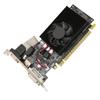 Видеокарта GT210 512 МБ DDR3 64-битная Видеокарта для настольного компьютера HDMI DVI VGA Видеокарта для видеоигр Чип