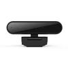1MP 720P/2MP 1080P Identification Login Web Camera for Windows Hello USB Computer Webcam Built-in Microphone Computer Web Camera