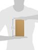 Traveler’s Notebook Regular-Size Ruled Refill, 14245006, 2 Pieces