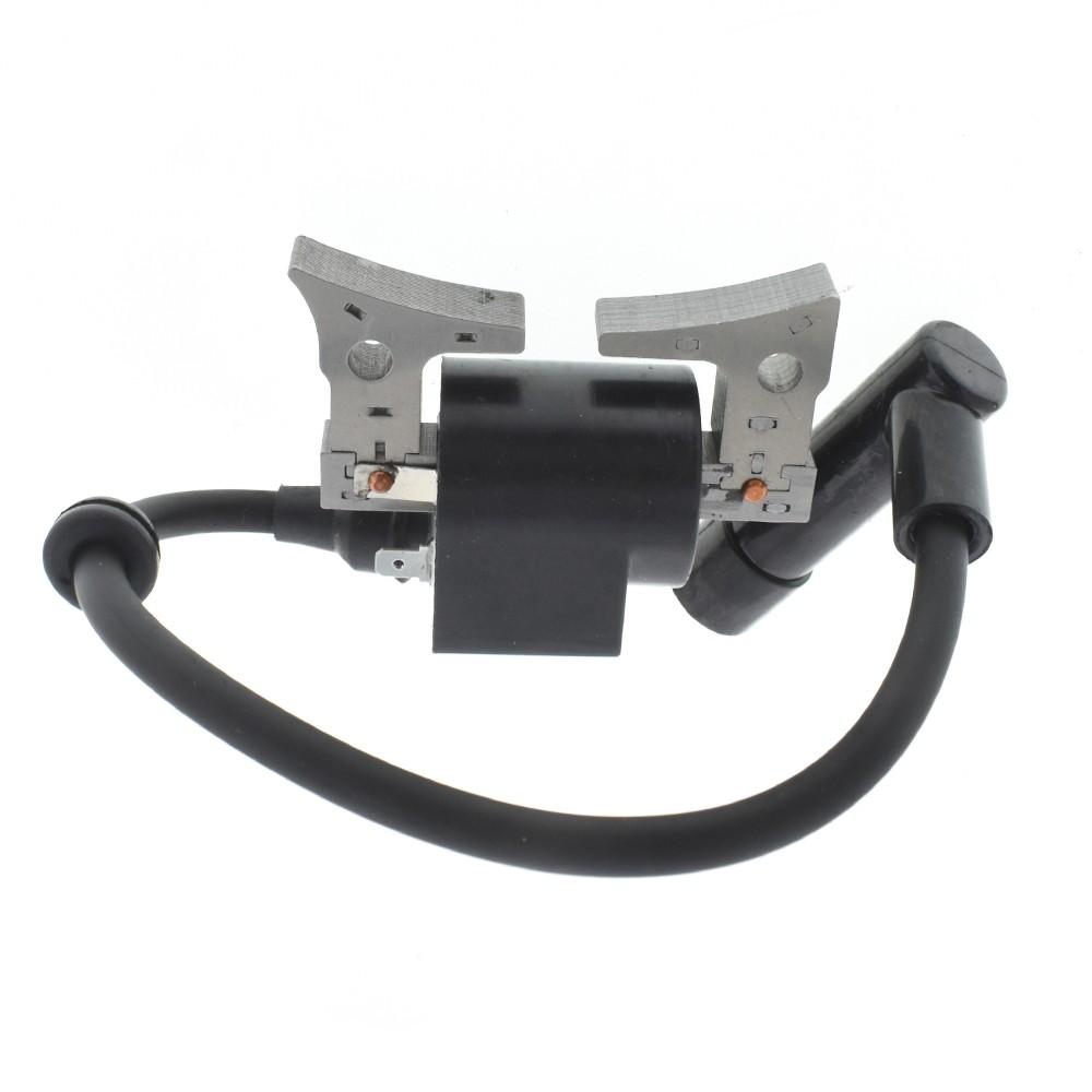 277-79431-01 277-79431-11 EX13 EX17 EX21 Engine For Subaru Robin Ignition Coil