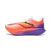 Li Ning Feidian 6 Challenger Беговые кроссовки Женские Низкие ARMW004-50