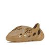 Adidas Yeezy Foam Runner Clay Taupe Unisex Sneakers Cream GV6842