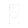 Apple Iphone 15 - 3Mk Clear Magcase
