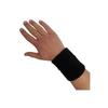 Towel Wristband, Wristband For Football, Basketball Tennis Black