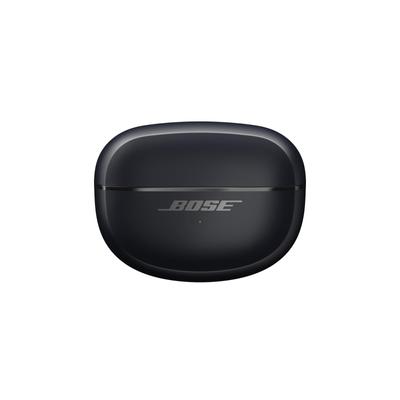 Bose Зарядный чехол для наушников Ultra Open Earbuds, черный
