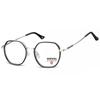 Montana Eyewear M Mtr583 M Mtr583f Унисекс Очки