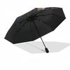 1pc Sharingan, Ninja Automatic Folding Umbrella] Durable Iron Frame & Rod, Portable Folding, Makes a Great Holiday Gift yy251016270