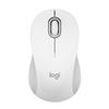 Беспроводная Bluetooth-мышь Logitech M550