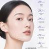 CHANDO Source Repair Little Purple Bottle Essence Cream