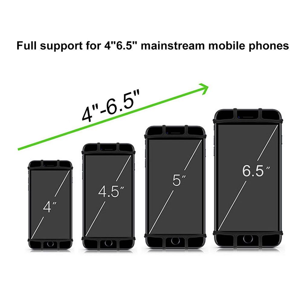 Уличные аксессуары Аксессуары для мобильных телефонов Чехол на руку Нарукавные повязки Держатель для телефона Нарукавная повязка Чехол на запястье