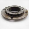 Non Tooth  Design Electric Scooter Rear Free Wheel Clutch Bearings
