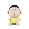 Maenggu Mochi Doll (29cm), Korean Popular Character Dolls