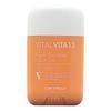 Мягкая солнцезащитная палочка Vital Vita 12