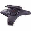 Meeteasy MID2 HC-B Conference Phone (CN version)