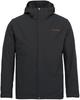VAUDE Мужская куртка Caserina 3 в 1 II