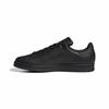 Adidas Stan Smith Shoes M20327 Size 37 1/3