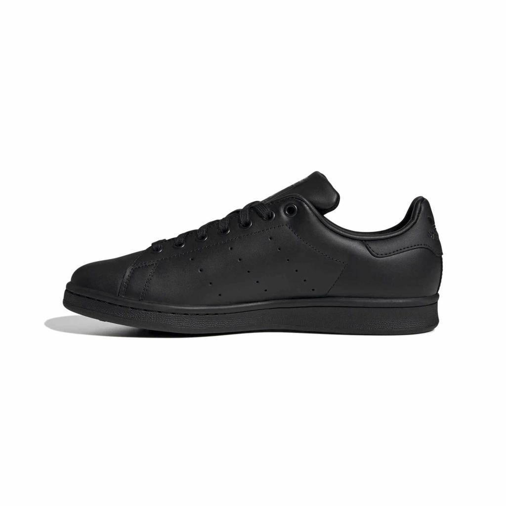 Adidas Stan Smith Shoes M20327 Size 37 1/3
