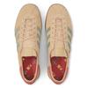 KK0437 Adidas Osaka (Эксклюзив Билли) (Мужской)