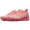 Nike Air VaporMax 2 Crimson Pulse Женские 942843-800