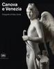Книга Canova E Venezia (Bilingual Edition) : Photographs by Fabio Zonta
