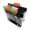 Three-Phase Dry-Type Isolation Transformer: 480V/440V/415V to 380V/220V/208V/200V, 6KW/10KW