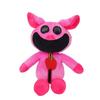 Smiling Critters Plush Toy 30cm Poppy Playtime Chapter 3 Stuffed Doll CatNap DogDay Bobby BearHug Soft Plushies Kids Game Fan GiftJoom