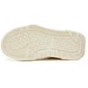 (WMNS) FILA FOSSO 'White Red' Women's F12W322307FFW