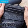 Outdoor Sunshade Net