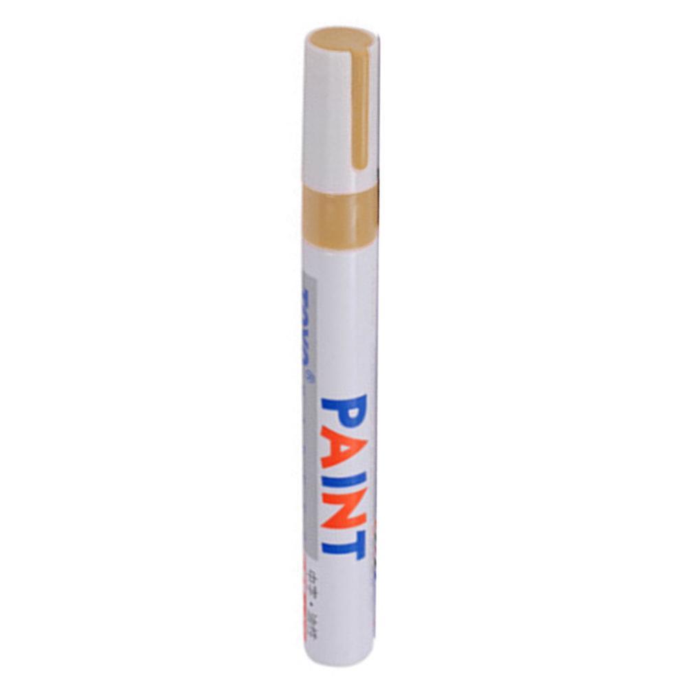 Универсальный резиновый маркер для краски, перманентный протектор автомобиля, мотоцикла