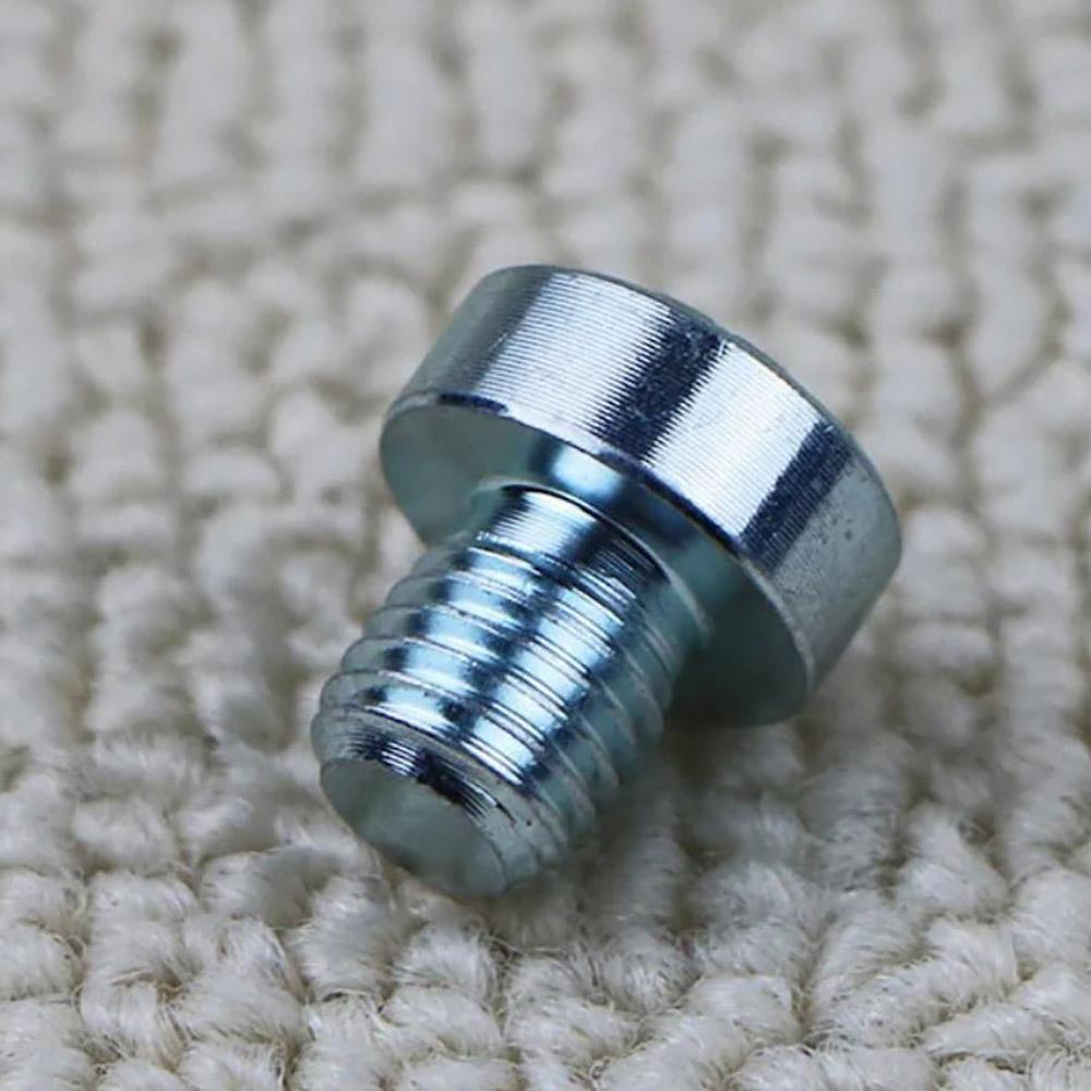 Пробка слива поддона трансмиссии LR002908 для Land Rover Range Rover Evoque 2012-2016