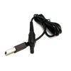 Совместимый 5 В USB-кабель для зарядки для моделей бритв Philips S1113, 1112, S1213, 5831, PQ888
