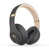 Studio3 Wireless Headphones The Skyline Collection - Shadow Gray (Latest Model) (Reed)