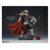 Статуя Marvel Taskmaster Premium Format