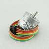 NEMICON 18S-500-2MC 1-15-00E Incremental Encoder - Original & New