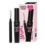 ETUDE Curl Fix Mascara 8g + Eyelash Comb Set