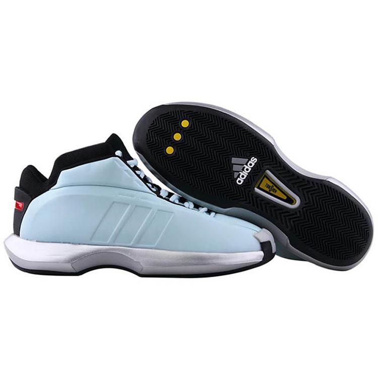 adidas Crazy 1 Kobe 'Ледяно-голубой' 2014 G99417