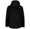 Oakley TNP TBT Insulated куртка