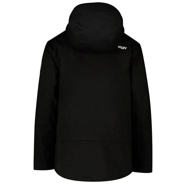 Oakley TNP TBT Insulated куртка