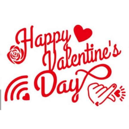 Наклейка Bobo Ball С Днем Рождения Прозрачные пузырьковые шары Аксессуары Украшения для свадебной вечеринки Детский праздник Подарки на День святого Валентина