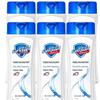 Гель для душа Safeguard Classic с ароматом Pure White