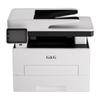 G&G GM3310DW Monochrome Laser 3-in-1 Printer CN plug (adapter included)