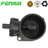 Датчик массового расхода воздуха MAF для VW Bora Caddy Golf Lupo New Beetle Passat Polo Sharan 0280217121 06A906461 038906461C