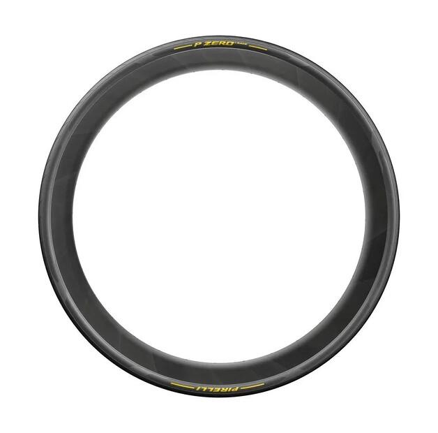 Дорожная шина Pirelli P Zero Race Tubeless 700 x 26