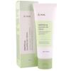 Centella Calming Gel Cream, 60мл - Успокаивающий и увлажняющий гель-крем для лица