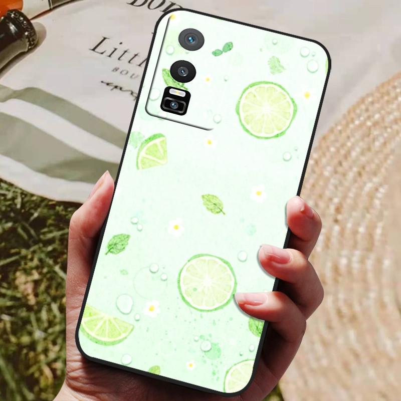 Для Coque Vivo Y76 5G Чехол Силиконовая Задняя Крышка Чехол для Телефона Для Vivo Y76 5G Чехлы Мягкий бампер Funda для Vivo Y 76 5G V2124 Накладки