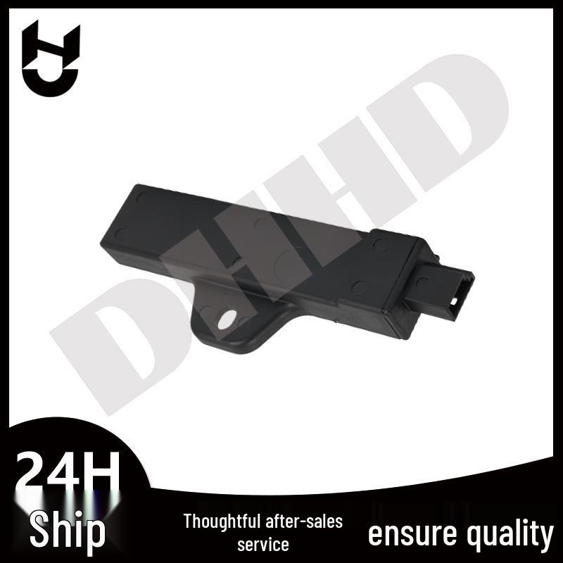 Car Roof Antenna Compatible with BMW 3, 5, 7 Series, i3, i8, X1, X2, X3, X5 - Interior Antenna 65209220832