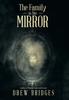Книга The Family In the Mirror
