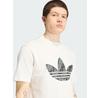 Футболка adidas 164967