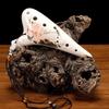 12-луночная альтовая окарина Xiangsi Bird