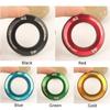 Parts Bike Stem Bike Accessories Shell Flat Cover Bike Top Shell Bicycle Headset Cap O-ring Seal